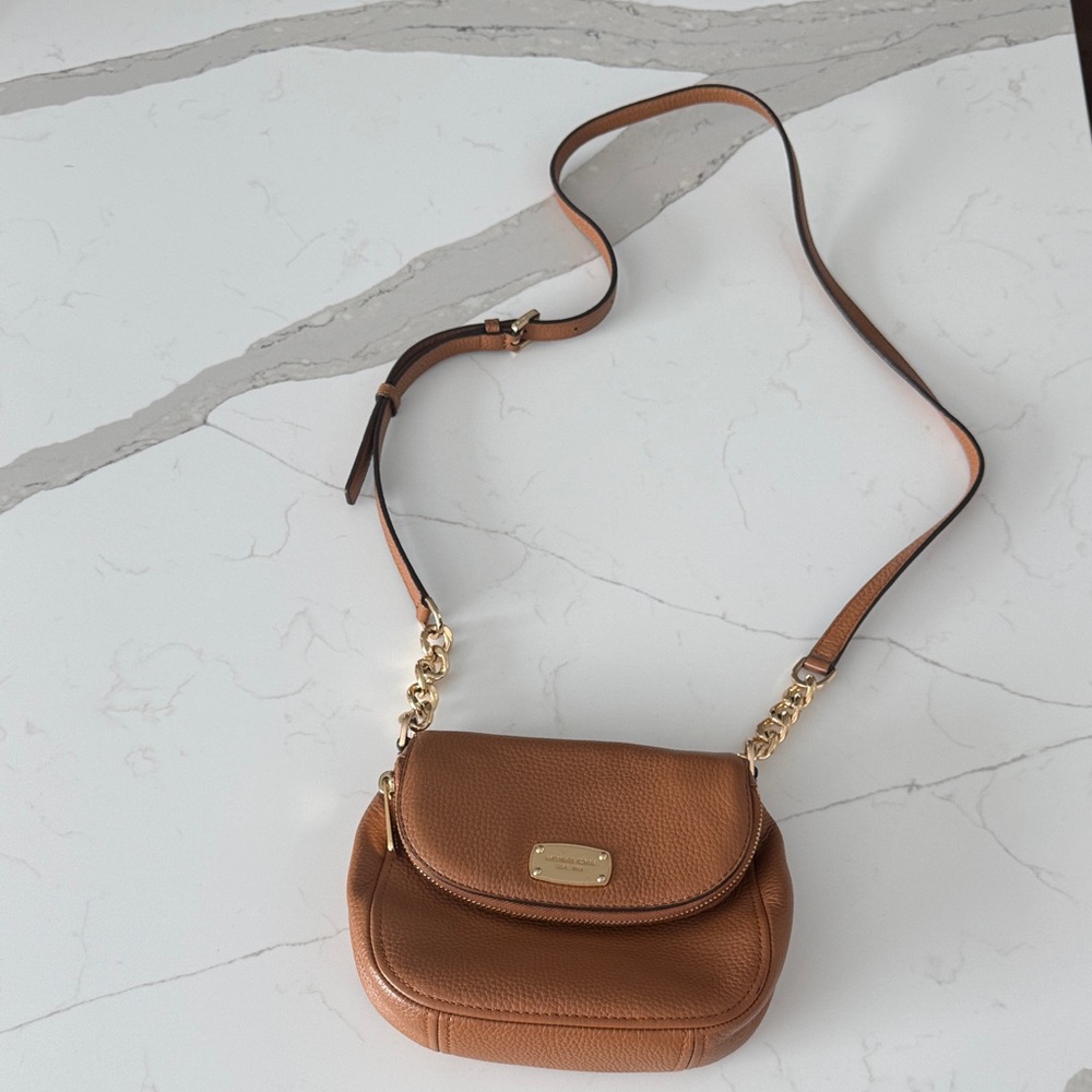 Michael Kors Crossbody‎ Bag